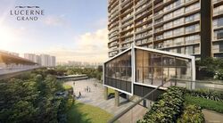 Lucerne Grand (U/C) (D22), Apartment #637188201